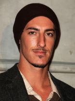 Eric Balfour