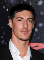 Eric Balfour