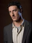 Eric Balfour