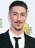 Eric Balfour