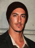 Eric Balfour