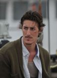 Eric Balfour