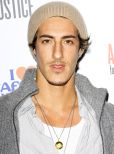 Eric Balfour