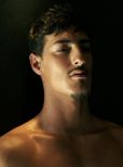 Eric Balfour