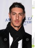 Eric Balfour