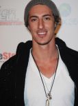 Eric Balfour