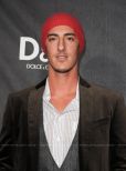 Eric Balfour