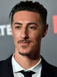 Eric Balfour