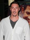 Eric Balfour