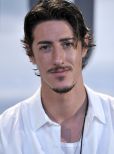 Eric Balfour