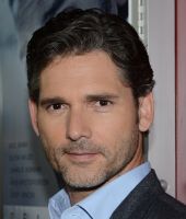 Eric Bana