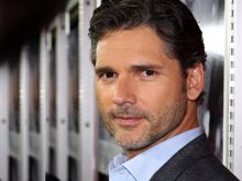 Eric Bana