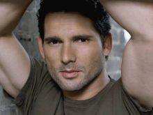 Eric Bana