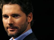 Eric Bana