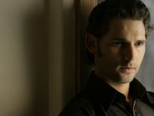 Eric Bana