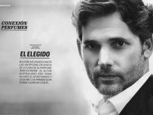 Eric Bana photo