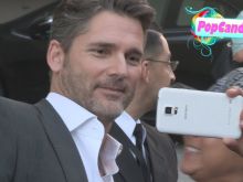 Eric Bana