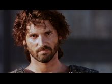 Eric Bana photo