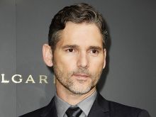 Eric Bana