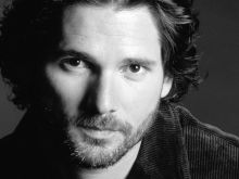 Eric Bana