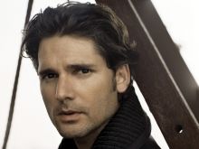 Eric Bana