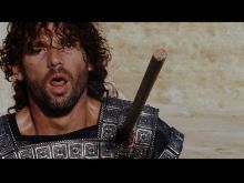 Eric Bana photo