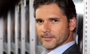 Eric Bana