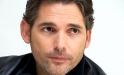 Eric Bana