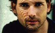 Eric Bana