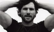 Eric Bana