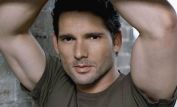 Eric Bana