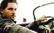 Eric Bana