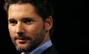 Eric Bana