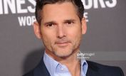 Eric Bana