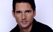 Eric Bana