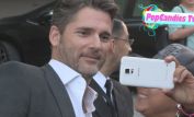 Eric Bana