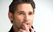 Eric Bana