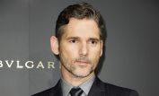 Eric Bana