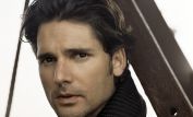 Eric Bana