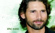 Eric Bana