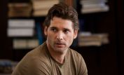 Eric Bana