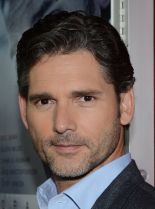 Eric Bana