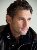 Eric Bana