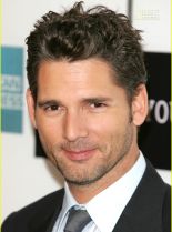 Eric Bana