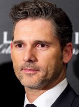 Eric Bana