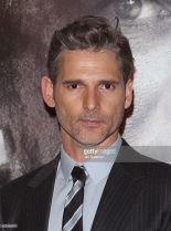 Eric Bana