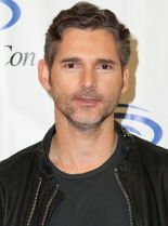 Eric Bana