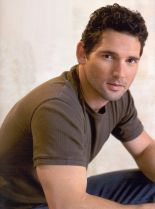 Eric Bana