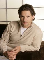 Eric Bana