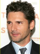 Eric Bana